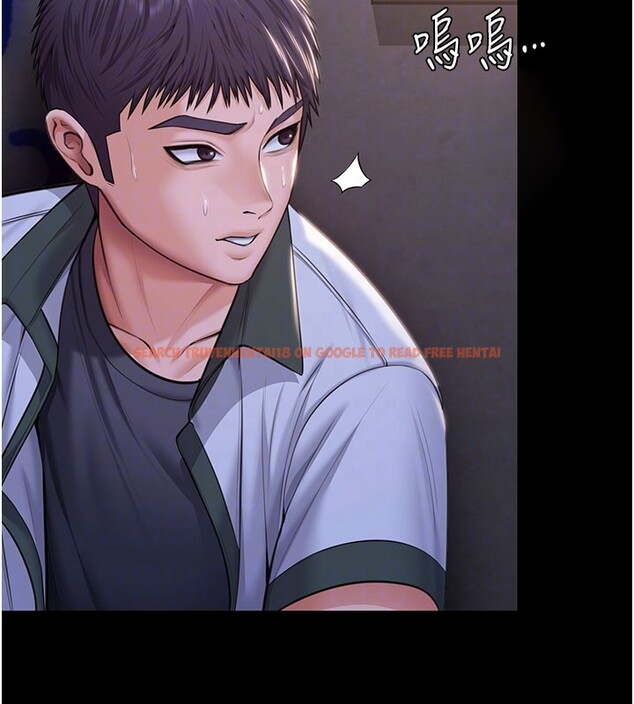 查看漫画守護妳 - 第18話-在床上盡孝道的義子 - tymanga.com中的4216897图片