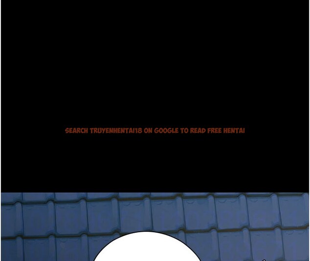 查看漫画守護妳 - 第18話-在床上盡孝道的義子 - tymanga.com中的4216898图片