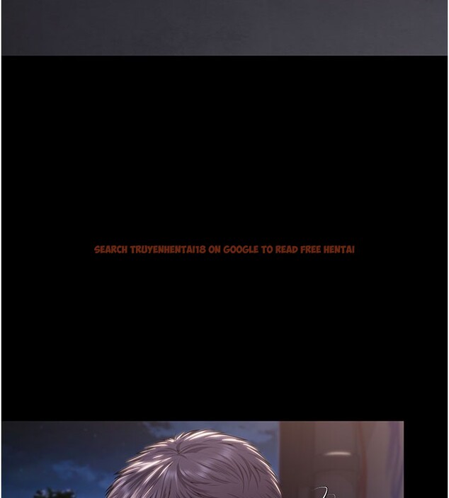 查看漫画守護妳 - 第18話-在床上盡孝道的義子 - tymanga.com中的4216900图片