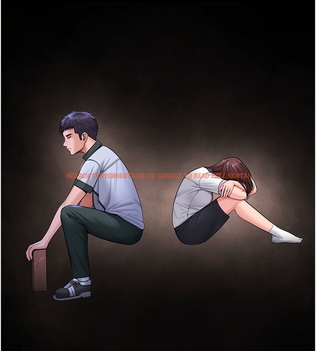 查看漫画守護妳 - 第18話-在床上盡孝道的義子 - tymanga.com中的4216904图片