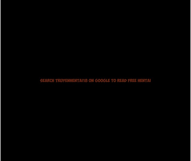 查看漫画守護妳 - 第18話-在床上盡孝道的義子 - tymanga.com中的4216907图片