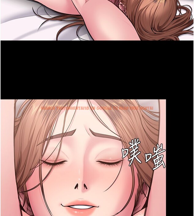 查看漫画守護妳 - 第18話-在床上盡孝道的義子 - tymanga.com中的4216913图片