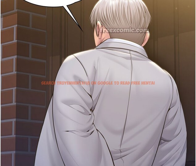 查看漫画守護妳 - 第18話-在床上盡孝道的義子 - tymanga.com中的4216930图片