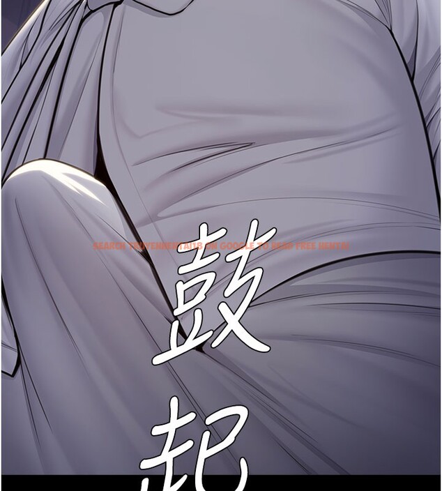 查看漫画守護妳 - 第18話-在床上盡孝道的義子 - tymanga.com中的4216933图片