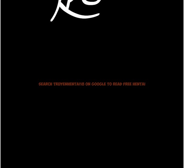 查看漫画守護妳 - 第18話-在床上盡孝道的義子 - tymanga.com中的4216934图片