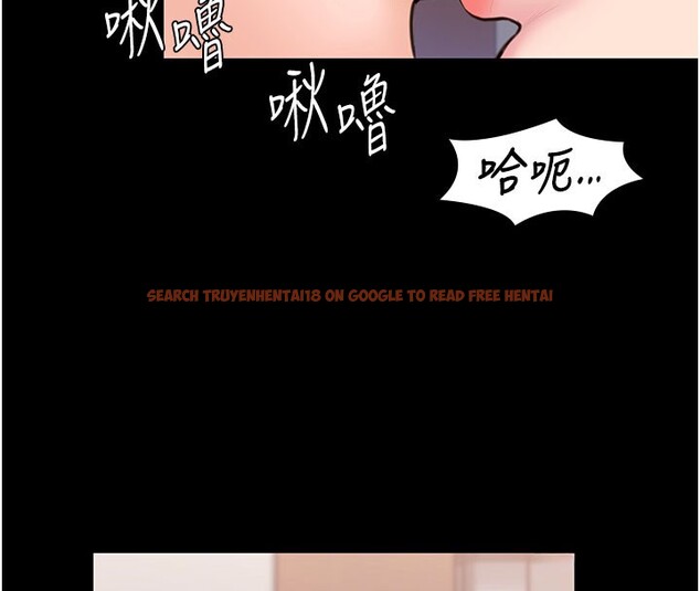 查看漫画守護妳 - 第18話-在床上盡孝道的義子 - tymanga.com中的4216943图片