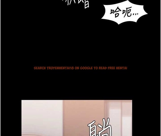 查看漫画守護妳 - 第19話-成為黑道的天賦 - tymanga.com中的4231949图片