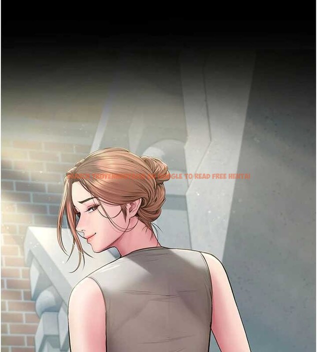 查看漫画守護妳 - 第19話-成為黑道的天賦 - tymanga.com中的4231957图片