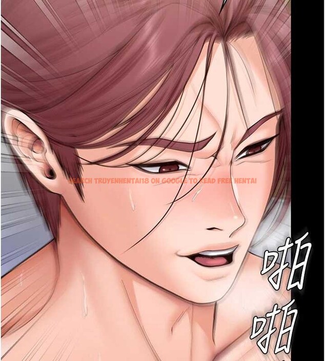 查看漫画守護妳 - 第19話-成為黑道的天賦 - tymanga.com中的4231971图片