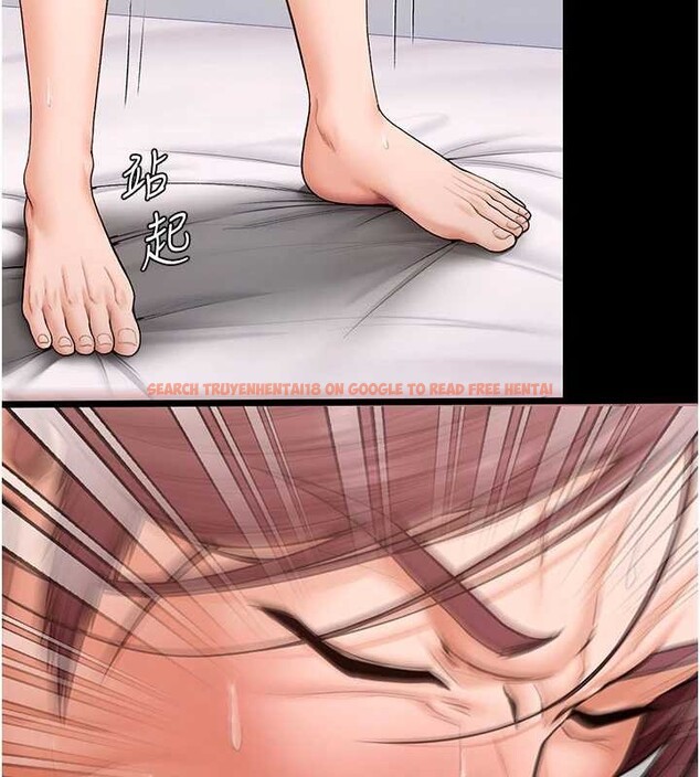 查看漫画守護妳 - 第19話-成為黑道的天賦 - tymanga.com中的4231983图片