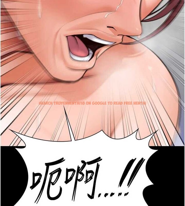 查看漫画守護妳 - 第19話-成為黑道的天賦 - tymanga.com中的4231984图片