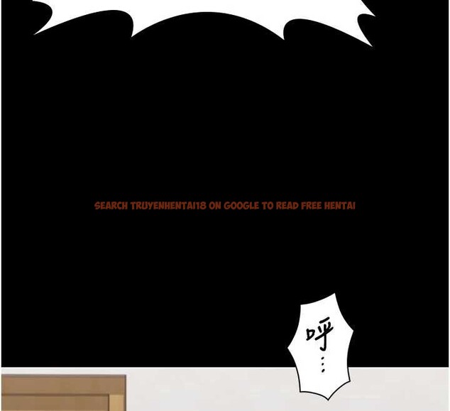 查看漫画守護妳 - 第19話-成為黑道的天賦 - tymanga.com中的4231985图片