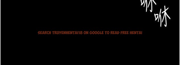 查看漫画守護妳 - 第19話-成為黑道的天賦 - tymanga.com中的4231989图片