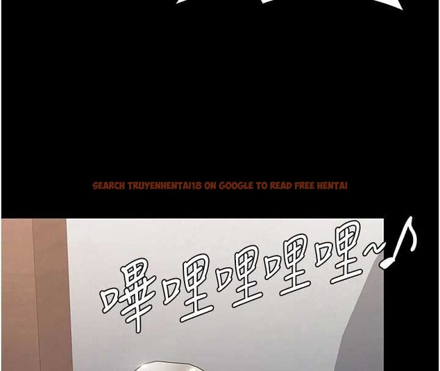 查看漫画守護妳 - 第19話-成為黑道的天賦 - tymanga.com中的4231993图片