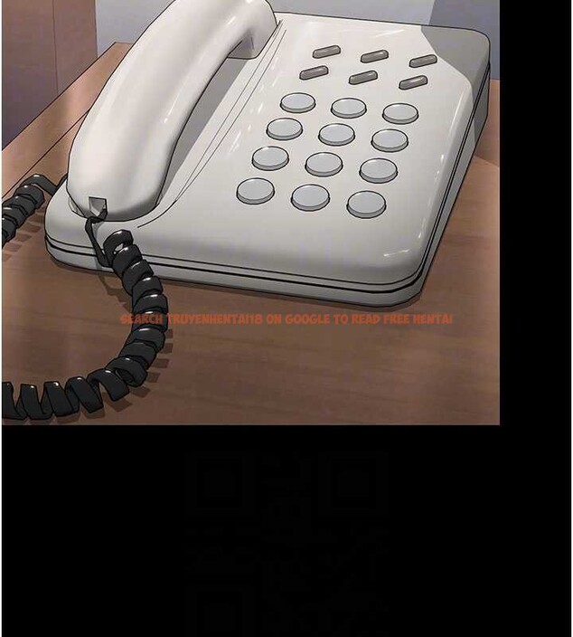 查看漫画守護妳 - 第19話-成為黑道的天賦 - tymanga.com中的4231994图片