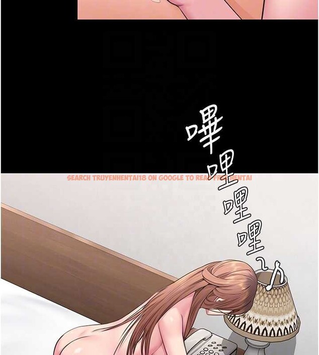 查看漫画守護妳 - 第19話-成為黑道的天賦 - tymanga.com中的4231996图片