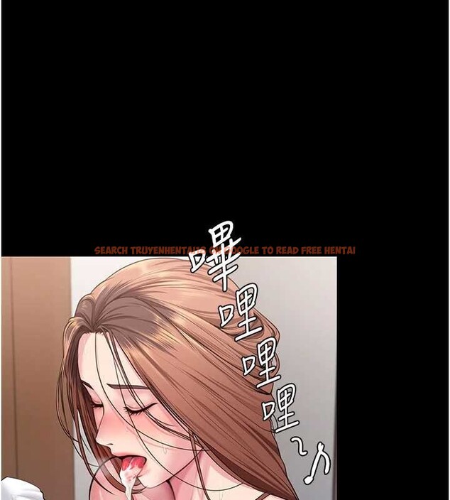 查看漫画守護妳 - 第19話-成為黑道的天賦 - tymanga.com中的4231998图片