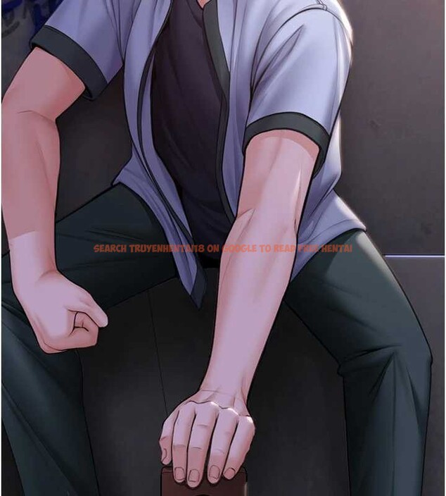 查看漫画守護妳 - 第19話-成為黑道的天賦 - tymanga.com中的4232006图片