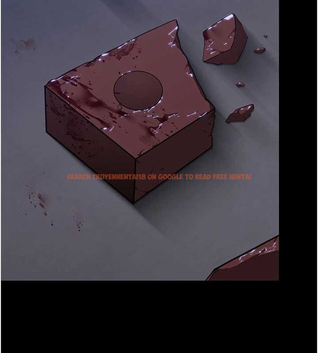 查看漫画守護妳 - 第19話-成為黑道的天賦 - tymanga.com中的4232008图片