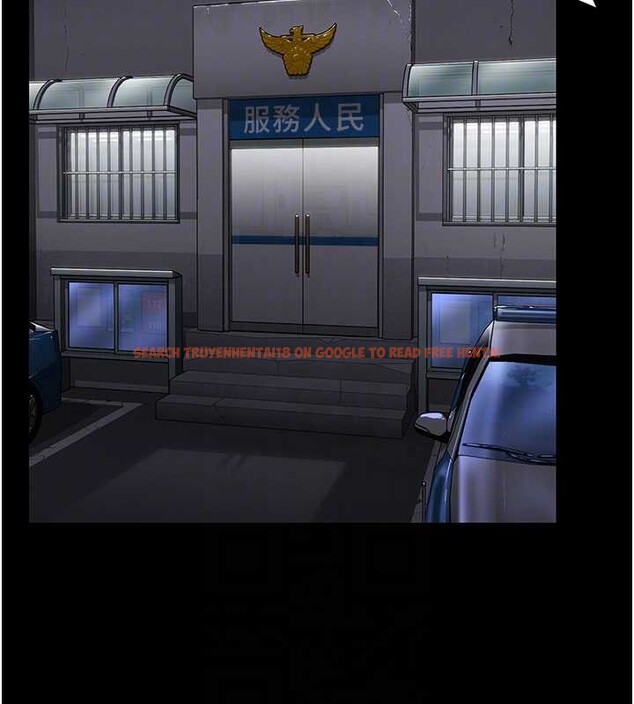 查看漫画守護妳 - 第19話-成為黑道的天賦 - tymanga.com中的4232011图片