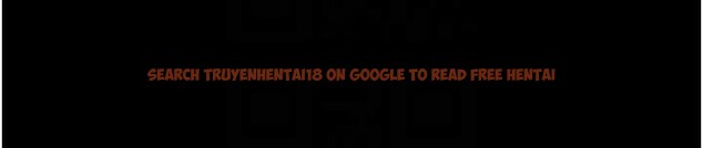 查看漫画守護妳 - 第19話-成為黑道的天賦 - tymanga.com中的4232012图片