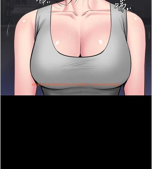 查看漫画守護妳 - 第19話-成為黑道的天賦 - tymanga.com中的4232014图片