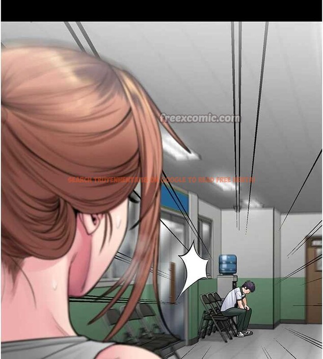 查看漫画守護妳 - 第19話-成為黑道的天賦 - tymanga.com中的4232015图片