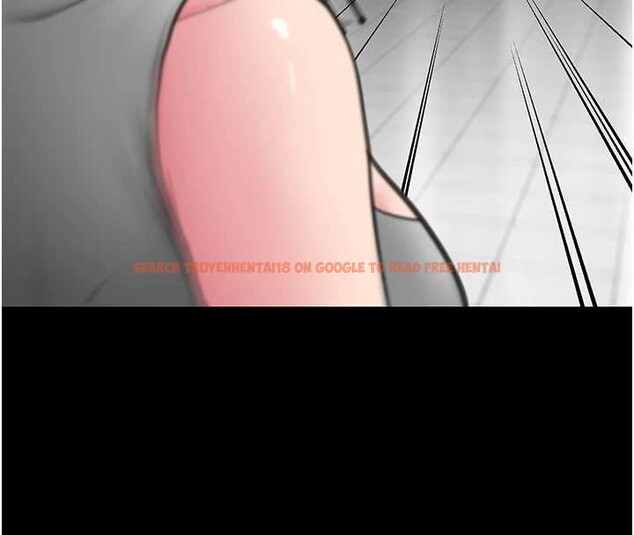 查看漫画守護妳 - 第19話-成為黑道的天賦 - tymanga.com中的4232016图片