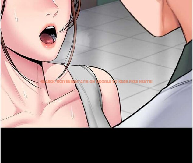 查看漫画守護妳 - 第19話-成為黑道的天賦 - tymanga.com中的4232020图片