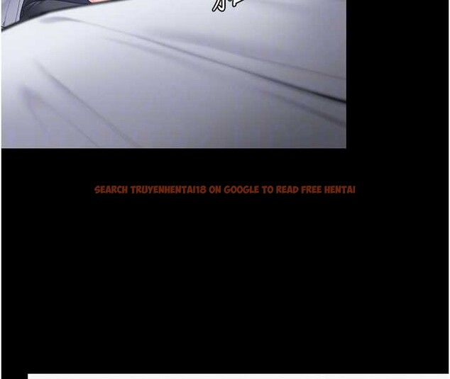 查看漫画守護妳 - 第19話-成為黑道的天賦 - tymanga.com中的4232033图片