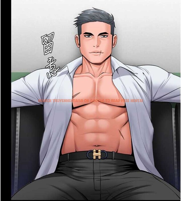 查看漫画守護妳 - 第19話-成為黑道的天賦 - tymanga.com中的4232034图片