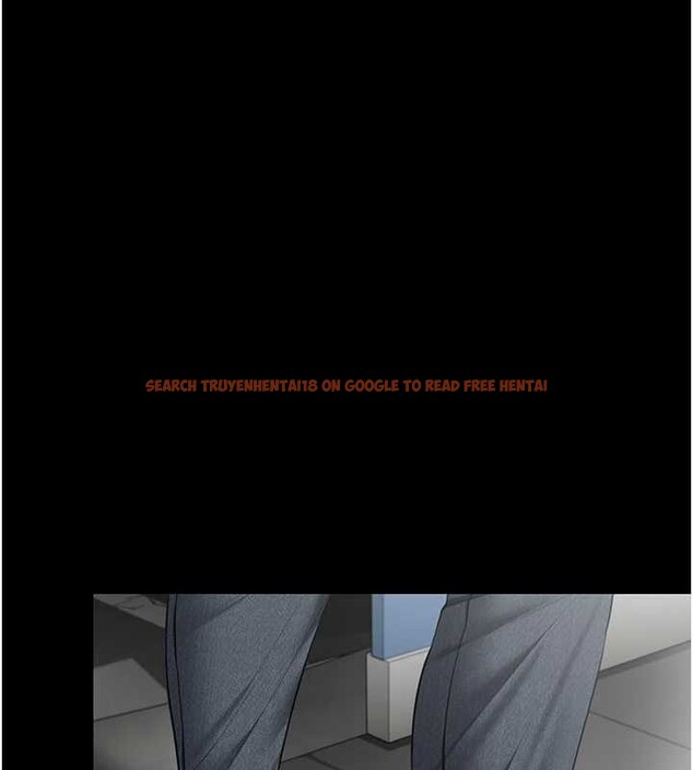 查看漫画守護妳 - 第19話-成為黑道的天賦 - tymanga.com中的4232035图片