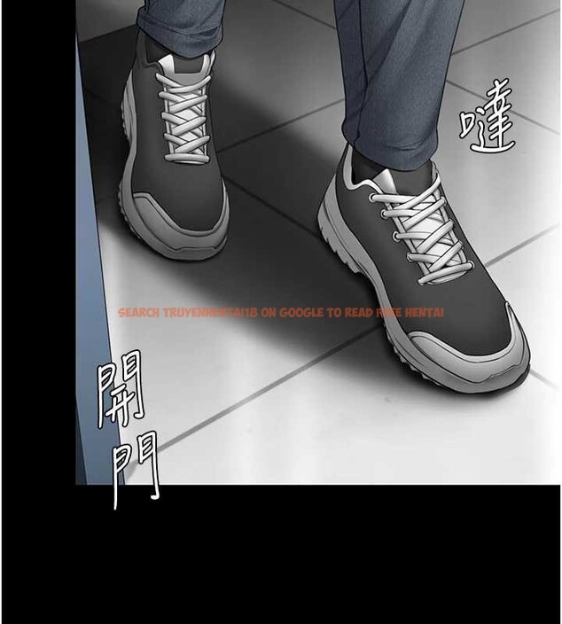 查看漫画守護妳 - 第19話-成為黑道的天賦 - tymanga.com中的4232036图片