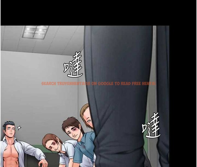 查看漫画守護妳 - 第19話-成為黑道的天賦 - tymanga.com中的4232037图片