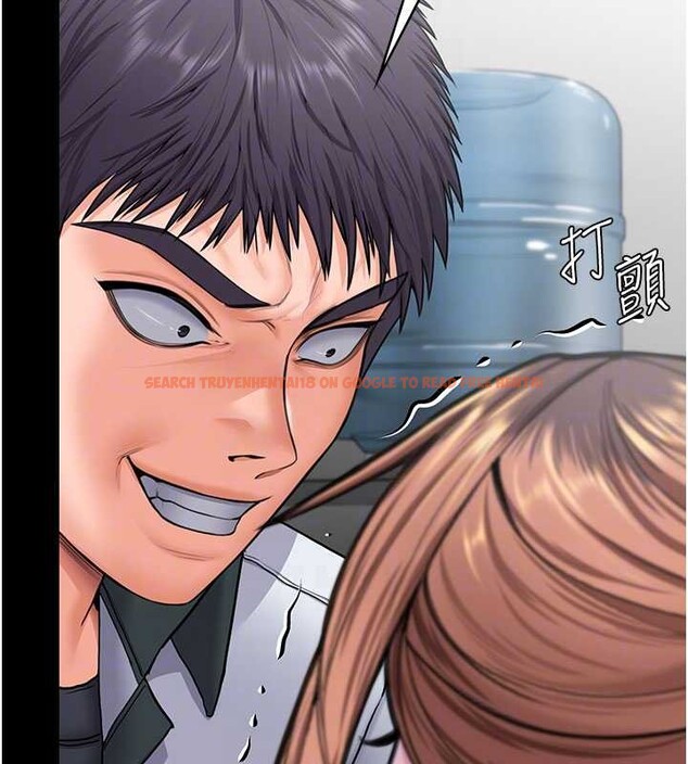 查看漫画守護妳 - 第19話-成為黑道的天賦 - tymanga.com中的4232039图片