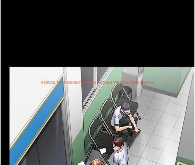 查看漫画守護妳 - 第19話-成為黑道的天賦 - tymanga.com中的4232045图片