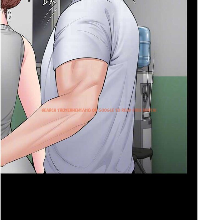 查看漫画守護妳 - 第19話-成為黑道的天賦 - tymanga.com中的4232048图片