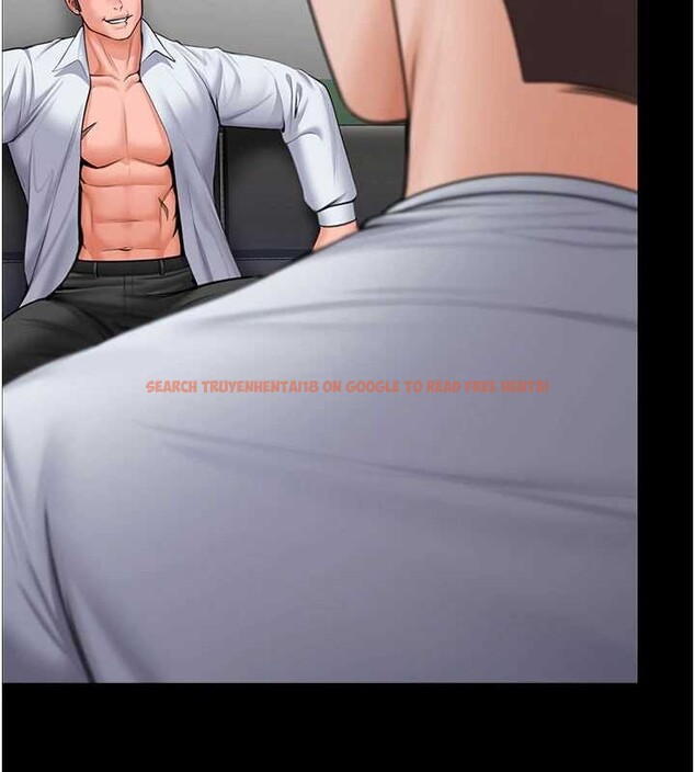 查看漫画守護妳 - 第19話-成為黑道的天賦 - tymanga.com中的4232050图片