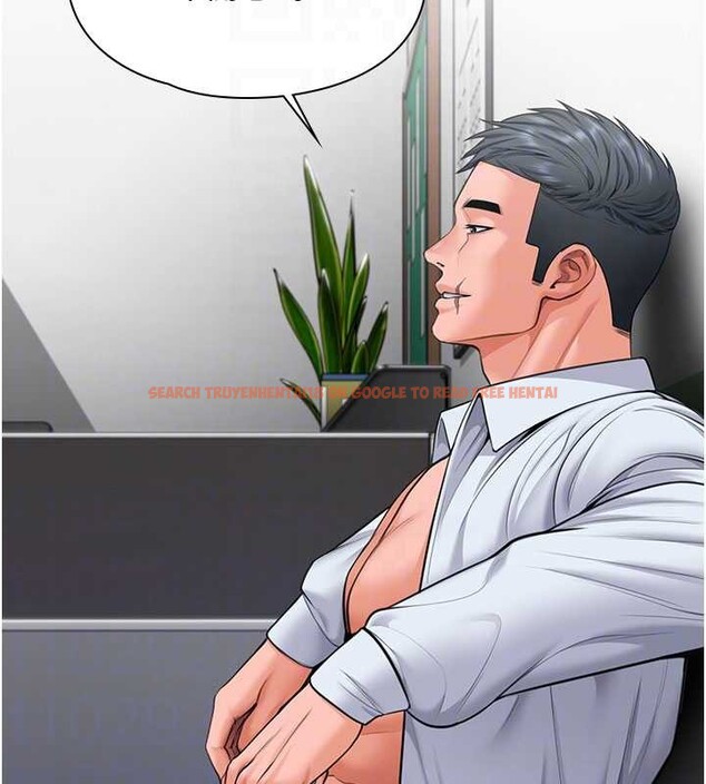 查看漫画守護妳 - 第19話-成為黑道的天賦 - tymanga.com中的4232054图片