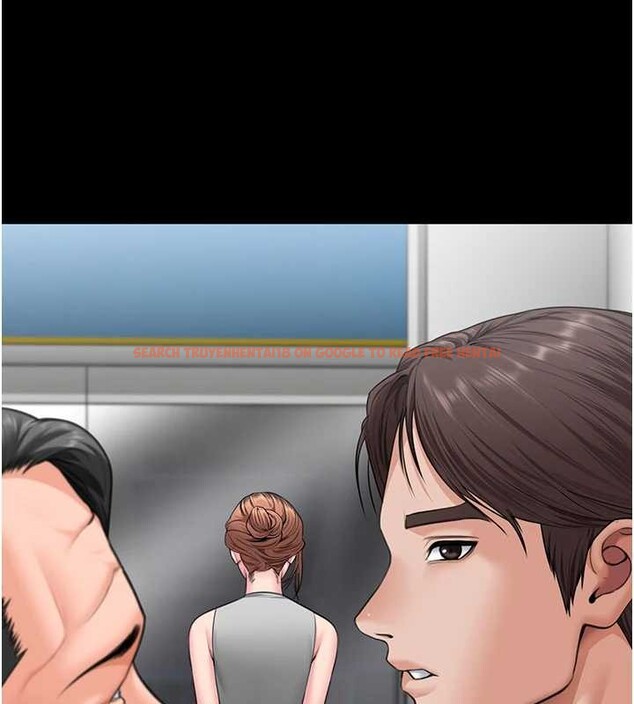 查看漫画守護妳 - 第19話-成為黑道的天賦 - tymanga.com中的4232056图片