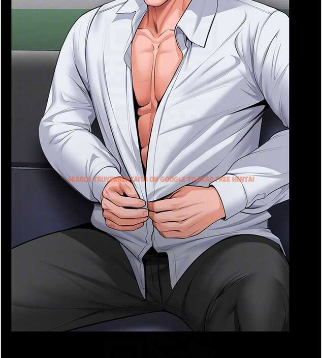 查看漫画守護妳 - 第19話-成為黑道的天賦 - tymanga.com中的4232066图片