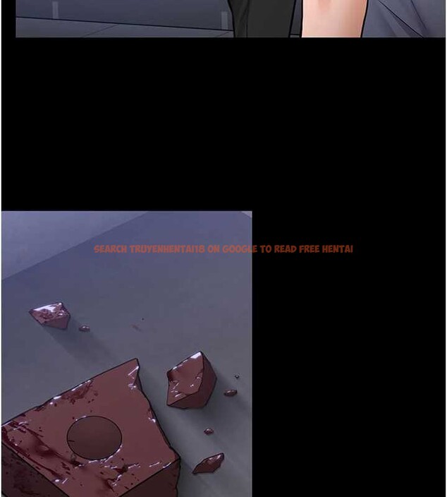 查看漫画守護妳 - 第19話-成為黑道的天賦 - tymanga.com中的4232074图片