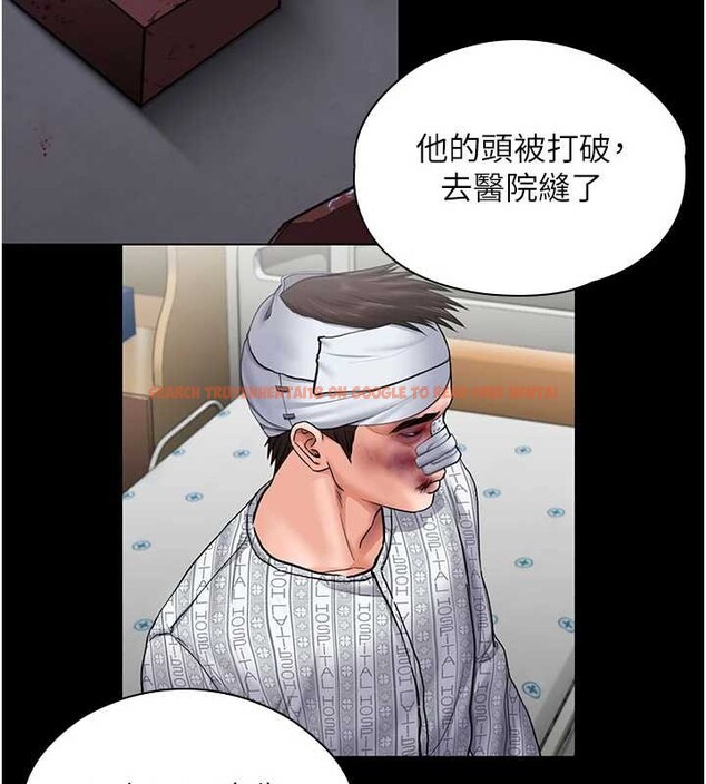 查看漫画守護妳 - 第19話-成為黑道的天賦 - tymanga.com中的4232075图片