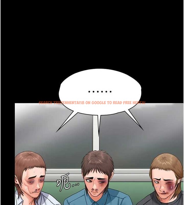 查看漫画守護妳 - 第19話-成為黑道的天賦 - tymanga.com中的4232079图片