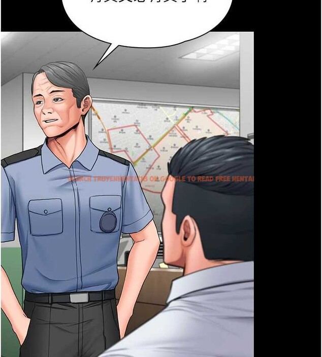 查看漫画守護妳 - 第19話-成為黑道的天賦 - tymanga.com中的4232081图片