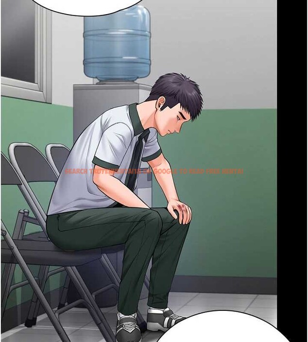 查看漫画守護妳 - 第19話-成為黑道的天賦 - tymanga.com中的4232090图片