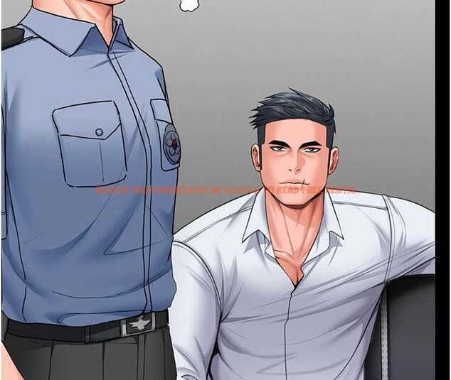 查看漫画守護妳 - 第19話-成為黑道的天賦 - tymanga.com中的4232092图片