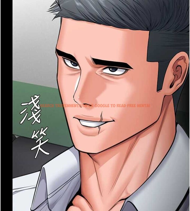 查看漫画守護妳 - 第19話-成為黑道的天賦 - tymanga.com中的4232094图片