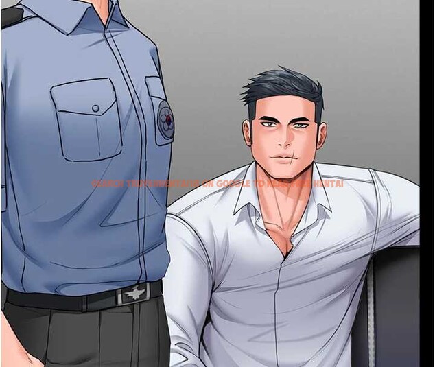 查看漫画守護妳 - 第20話-藏不住的殺氣和悲傷 - tymanga.com中的4256366图片