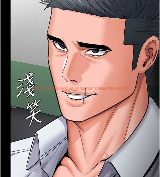 查看漫画守護妳 - 第20話-藏不住的殺氣和悲傷 - tymanga.com中的4256368图片